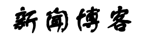 駿伯網