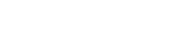 駿伯網