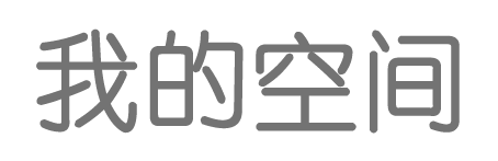 駿伯網