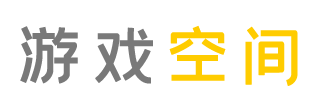 駿伯網